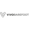 Vivobarefoot Discounter